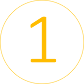 1 1