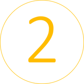 2 2