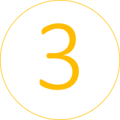 3 3